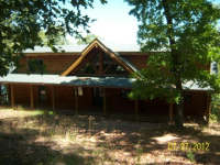 870 Mountain Ash Ave, Eucha, OK 74342 