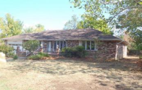 1407 E Fairview Ave, Sapulpa, OK 74066 