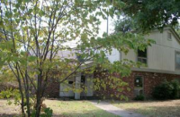 8734 E 27th St #15, Tulsa, OK 74129 