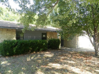 13674 S 284th East Ave, Coweta, OK 74429 