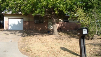 2944 Woodlawn Dr, Oklahoma City, OK 73160 