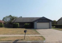 11016 E 98th St N, Owasso, OK 74055 