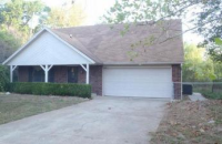 8383 E Winchester Ave, Claremore, OK 74019 
