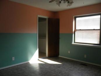 13317 E 32th Place, Tulsa, OK 74134 