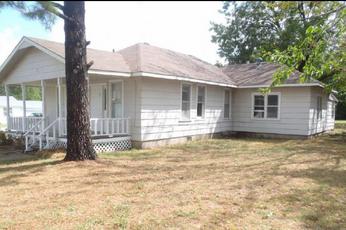 14317 S Broadway St, Glenpool, OK 74033 