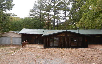 1098 Sandstone Cir, Kansas, OK 74347 