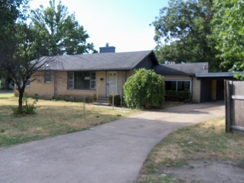 401 4th Ave NW, Miami, OK 74354 