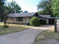 401 4th Ave NW, Miami, OK 74354 