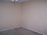 10921 E 11th Pl, Tulsa, OK 74128 