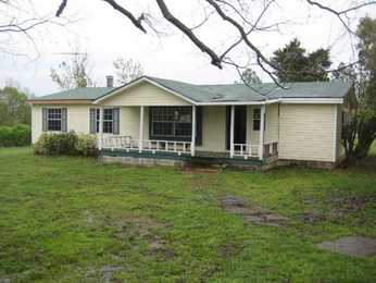 15400 Linda Dr, Spiro, OK 74959 