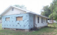 938 W Teel Rd, Sapulpa, OK 74066 