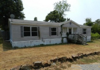 33276 E 700 Rd, Wagoner, OK 74467 