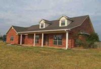2025 S Main Ave, Goldsby, OK 73093 
