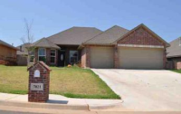 7021 Cherokee Landing, Warr Acres, OK 73132 