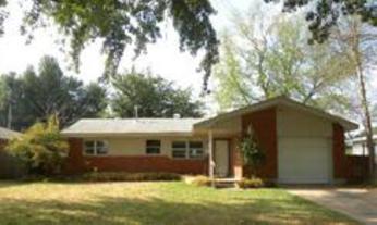 1308 Nebraska St, Norman, OK 73069 