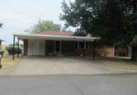 2008 Maple Drive, Oklahoma City, OK 73110 