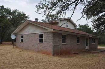 2448 County Street 2985, Blanchard, OK 73010 