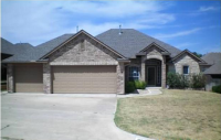 11165 Madison Ave, Midwest City, OK 73130 