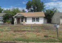 1409 NW Columbia Ave, Lawton, OK 73507 