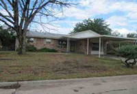 2236 NW 40th St, Lawton, OK 73505 