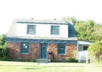 6213 NW 42nd St, Bethany, OK 73008 