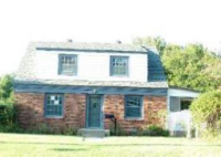 6213 NW 42nd St, Bethany, OK 73008 