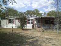 31383 E 681st St, Wagoner, OK 74467 