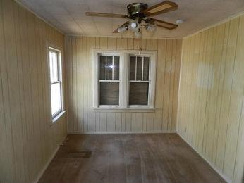 1912 W. 41st St, Tulsa, OK 74107 