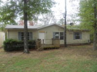 39 Hidden Hollow Rd, Kansas, OK 74347 