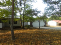 19665 County Road 558, Colcord, OK 74338 