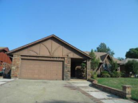 13317 E 32nd Pl, Tulsa, OK 74134 
