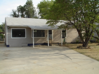 7113 East Haskell Place, Tulsa, OK 74115 