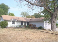 3410 S 116th East A, Tulsa, OK 74146 