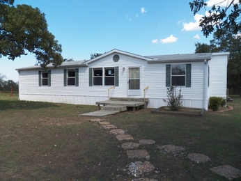 3908 S 252nd West Ave, Sand Springs, OK 74063 