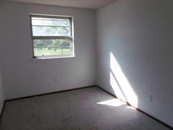 1212 SE 23rd Ter, Oklahoma City, OK 73129 