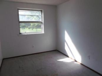 1212 SE 23rd Ter, Oklahoma City, OK 73129 