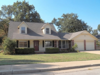 506 West 34th Street, Sand Springs, OK 74063 