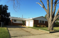 2132 SW 78th Street, Oklahoma City, OK 73159 