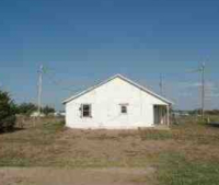 Rt 1 Box 153a, Indiahoma, OK 73552 