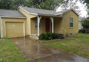 2531 E Newton Pl, Tulsa, OK 74110 