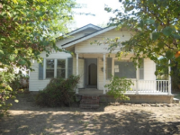 2728 W Cameron St, Tulsa, OK 74127 