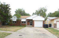 110 SE 31st St, Oklahoma City, OK 73129 