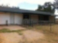 Rt 1 Box 205, Chester, OK 73838 