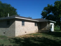 433 Butler St, Ardmore, OK 73401 