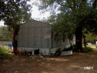 RR 2 BOX 1005, Broken Bow, OK 74728 