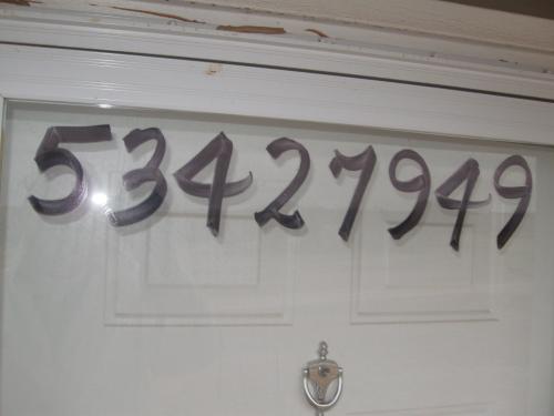 1321 COUNTY STREET 2971, Blanchard, OK 73010 