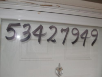 1321 COUNTY STREET 2971, Blanchard, OK 73010 