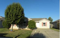 15409 Camellia Rd, Oklahoma City, OK 73170 