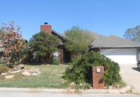 11708 Grande Mesa T, Oklahoma City, OK 73162 