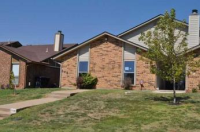 715 NW 137th St, Oklahoma City, OK 73013 
